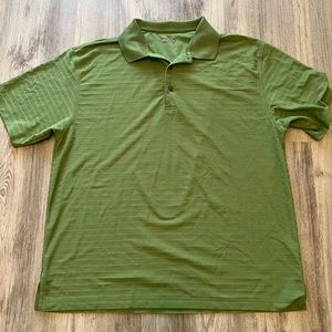 Roundtree and yorke 2XL polo